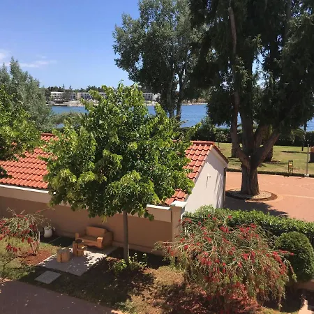 Materada * Porec