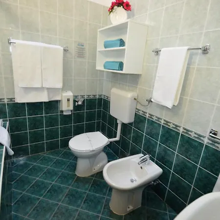 Materada بوريتش