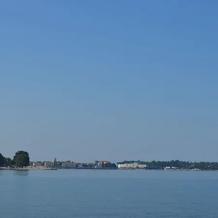Materada