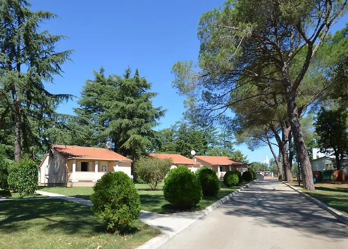 Materada Апартаменти *