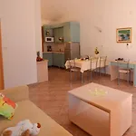 Materada شقة بوريتش