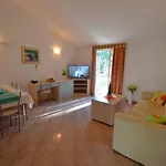 Apartment Materada Porec