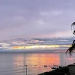 Materada
