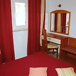Materada Apartment *