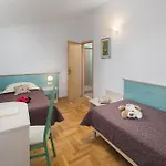 شقة Materada *
