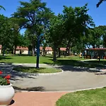 Materada