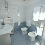 Materada