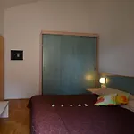 شقة Materada *