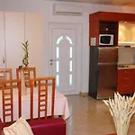Materada * بوريتش