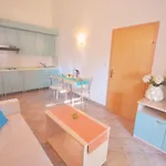 Materada شقة