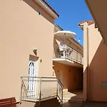 Materada Porec