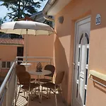Apartment Materada Porec