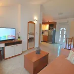 Materada