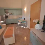 Materada بوريتش