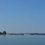 Materada