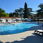 Apartment Materada