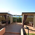 شقة Materada *