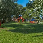 Materada