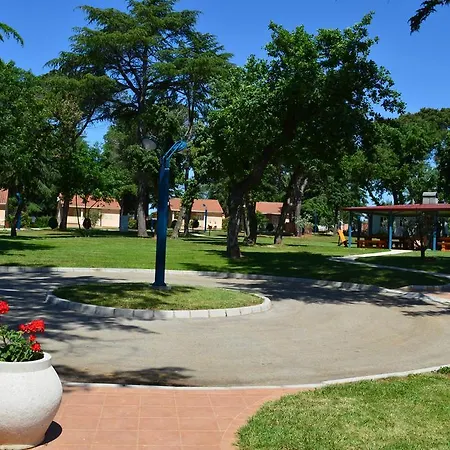 Materada