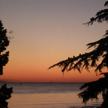 Materada Poreč