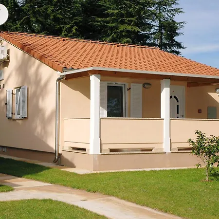 Materada Poreč