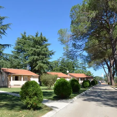 Materada Appartamento *