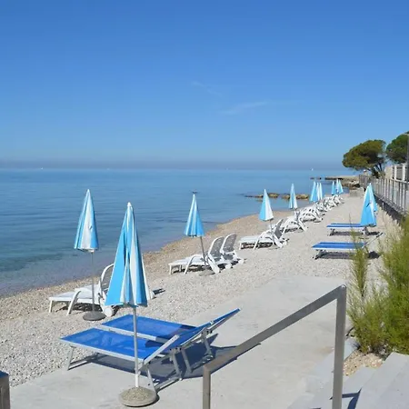 Materada Appartamento *