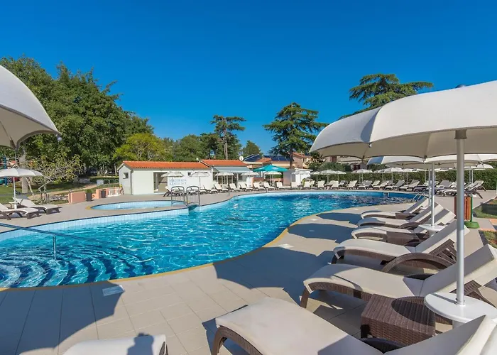 아파트 Materada *