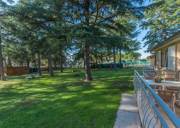 Materada * 波雷奇