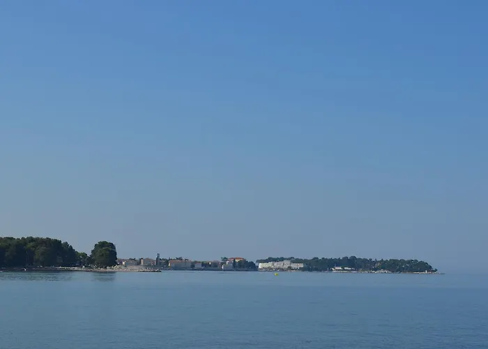 Materada
